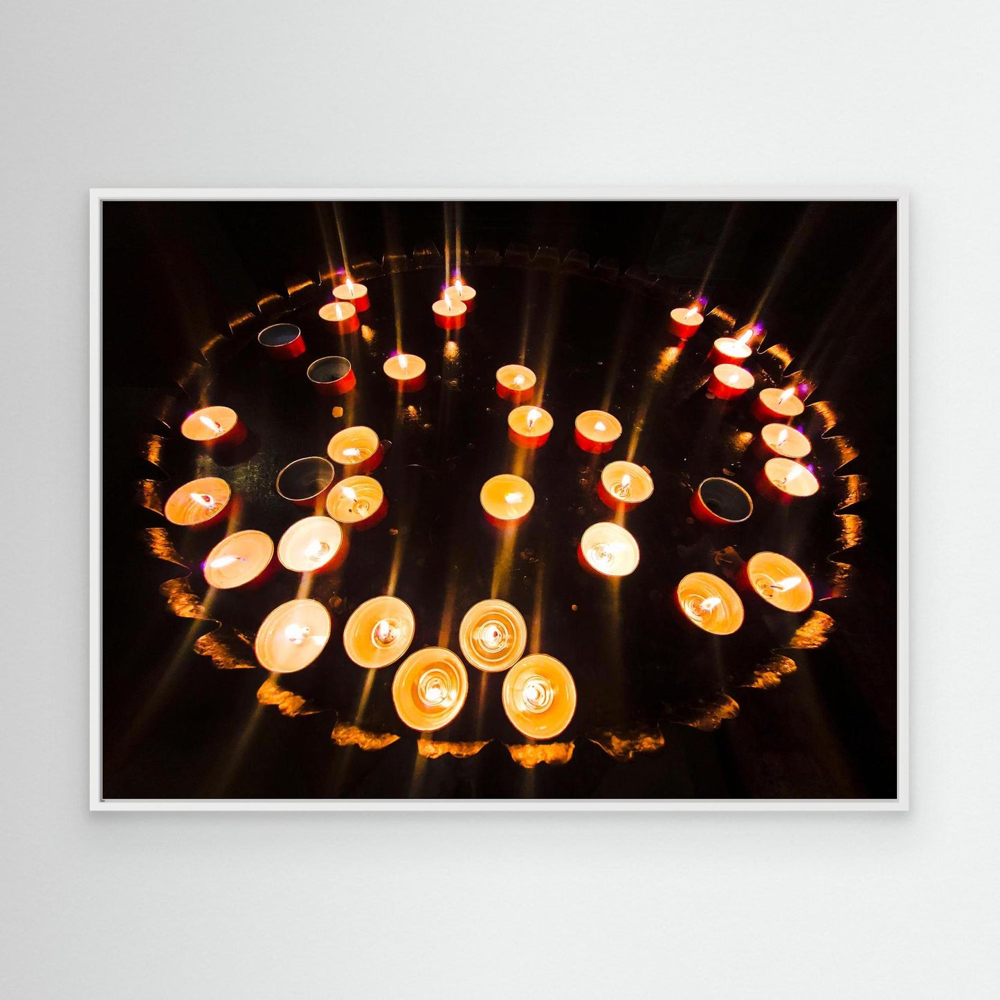 Luminosità