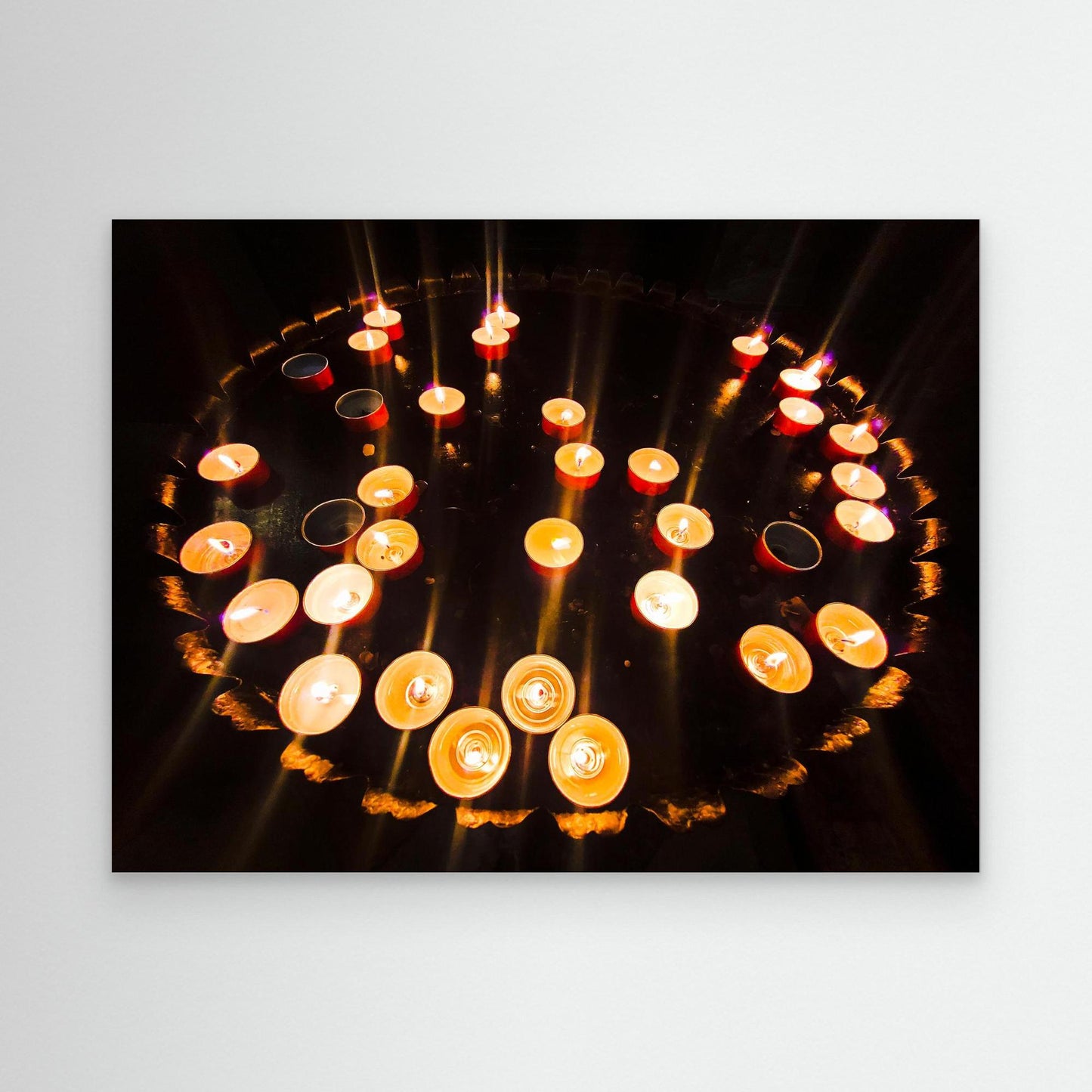 Luminosità